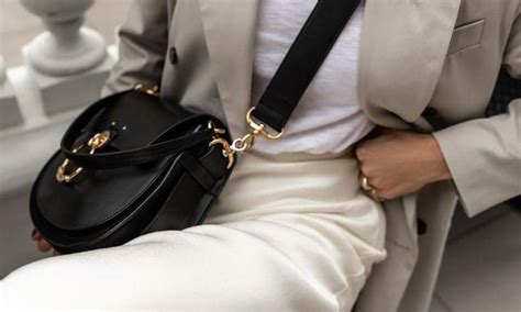 fake chloé leather goods|how to spot a fake chloe bag.